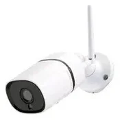 Olympia IP-Kamera IOIO OC 500 YA Outdoor Protect/ProHome