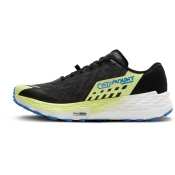 Brooks CATAMOUNT 4, moški trail tekaški copati, črna 110441
