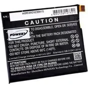 POWERY Akumulator Vodafone TLp030F2