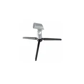 Manfrotto TABLE TOP TRIPOD, 1/4