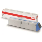 toner OKI 45536556, Pro9431, Pro9541, Pro9542, črna (black), originalni