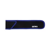 Torbica za kljunasto flavto Gewa 251.100