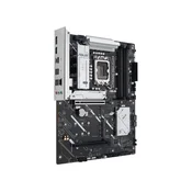 PRIME B860-PLUS-CSM maticna ploca