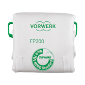 VORWERK filtrirne vrečke za VK200 (6 kos)
