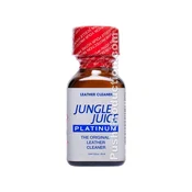 Rush Poppers Jungle Juice Platinum 25ml (R3442)