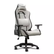 Trust Gejming stolica GXT723B Ruya, Bež