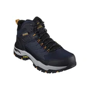 Skechers Muške cipele Arch Fit Dawson M, Crne