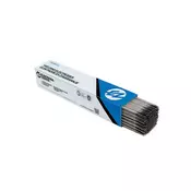 EZ Elektroda 50B 3,2x350 0,8 Kg
