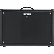 Boss Katana 100/212 Gen 3 Kitarski kombo – modelling (Kot novo)