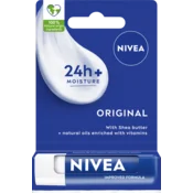 362915 NIVEA Original Care negovalna šminka 4,8 g