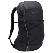 Nahrbtnik VAUDE Agile Air 20, 20 l, črn ()