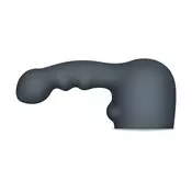 Nastavek za masažni vibrator Le Wand Ripple