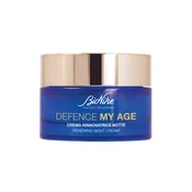 BIONIKE DEFENCE MY AGE NOCNA KREMA 50ml