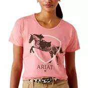 Ariat majica Lucky jumper