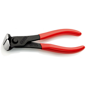 Knipex ceone secice 160 mm ( 68 01 160 )