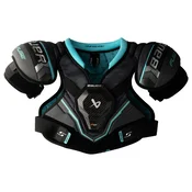 Ščitnik za ramena Bauer Supreme FUSE Youth S
