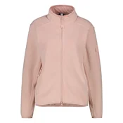 alife & kickin Jopa iz flisa SagaAK F rosé