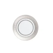 Zepter Majestic Platinum Tanjiric Za Hleb 17Cm