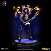 Figurica Kiss - Paul Stanley - IS95427