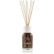 Millefiori Milano Ombra polnilo za aroma difuzor 250 ml