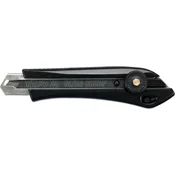 shumee NOŽ Z LOMLJIVIM REZILOM 18 MM SK2H YT-75124 YATO