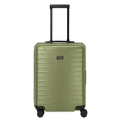 Titan Overseas S20 Forest green