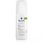 Rilastil Deo 48H Vapo dezodorant za vse tipe kože 100 ml