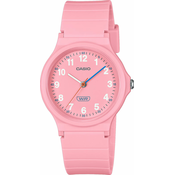 CASIO LQ-24B-4BEF