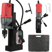 Magnetni vrtalnik 1200W 00107