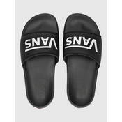 Vans La Costa Slide-On VN0A5HF5IX6
