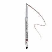 Clinique Quickliner For Eyes, 15 Grape, 0,3 g