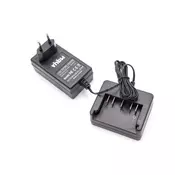 polnilec za baterije Bosch, Li-Ion, 18V