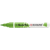 Ecoline akvarel marker Light Green