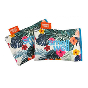 SmellWell Deodorator za vonj Dobro, Active Hawaii Floral