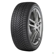 215/50R17 Davanti 95W Alltoura all season