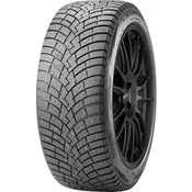 Pirelli Scorpion Ice Zero 2 ( 255/45 R19 104T XL, stavljenji spike-ovi )