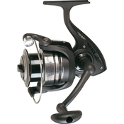 Trabucco Precision FDR 5500