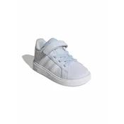 adidas Superge Grand Court 2.0 KI6487 Svetlo modra