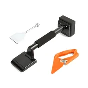 VonHaus premium carpet fixing kit