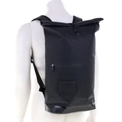 Ortlieb Daypack Metrosphere 21l Nahrbtnik