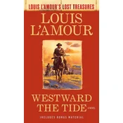 Westward the Tide