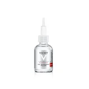 VICHY Serum za lice sa hijaluronskom kiselinom Liftactiv Supreme H.A Epidermi Filler 30 ml