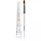 Sisley Phyto Cernes Eclat korektor za podrucje oko ociju s kistom 2 (Eye Concealer with Botanical Extracts) 15 ml