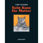 Kein Kuss für Mutter