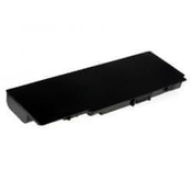 POWERY Akumulator Acer Aspire 5730 Serie