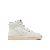 Superge Saucony Jazz Court S70722 Bela