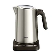 Braun Elektricno kuhalo za vodu WK5205BK
