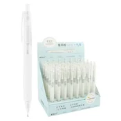 Mikrosvinčnik/Čopič M&G White 0,5 mm