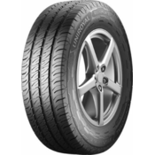 UNIROYAL letna pnevmatika 235/65R16 115R RainMax 3 DOT3323