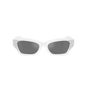 Swarovski Naocare za sunce SK 6029 10506G